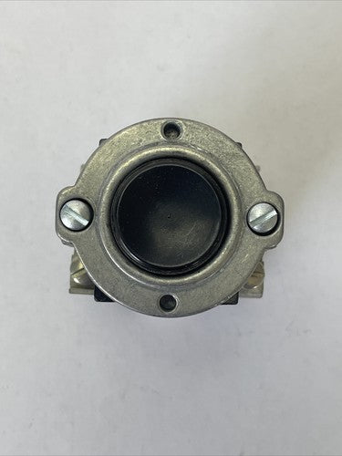 CUTLER HAMMER 10250H479A12 PUSHBUTTON0