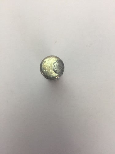 SHAWMUT TRI-ONIC TR1-1/4R TIME DELAY FUSE 1-1/4AMP 250VAC (LOT OF 10)1