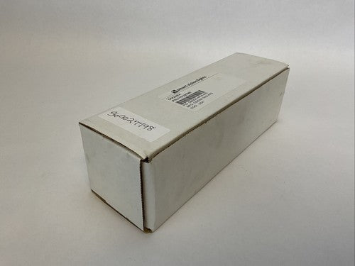 COGNEX 119-2279R SMART VISION LIGHT DM30X-HPIA-470 ODDM-302-4701