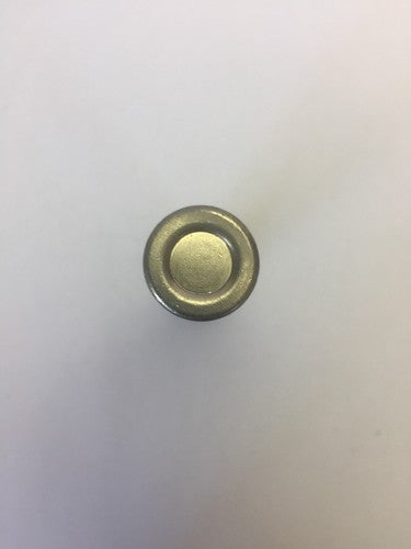 LITTELFUSE FLSR25 SLO-BLO FUSE 600VAC 25AMPS TIME DELAY DUAL ELEMENT (LOT OF 5) 5