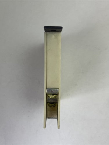 UNICO 303-236 CONVERTER RELAY4