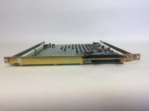 OKUMA OPUS 5000II E4809-436-034-D CIRCUIT BOARD2