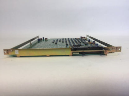 OKUMA OPUS 5000II E4809-436-034-D CIRCUIT BOARD2