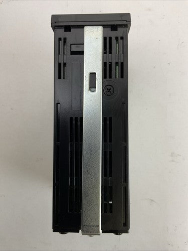 ASAHI KEIKI A5213-03 DIGITAL PANEL METER 100-240VAC 9-60VDC4