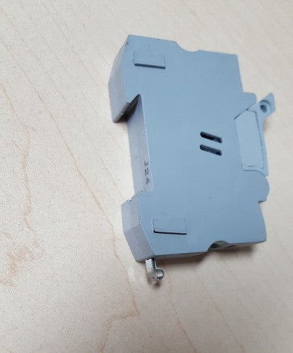 Buss CHM1 Fuse Holder 600V 30A 2