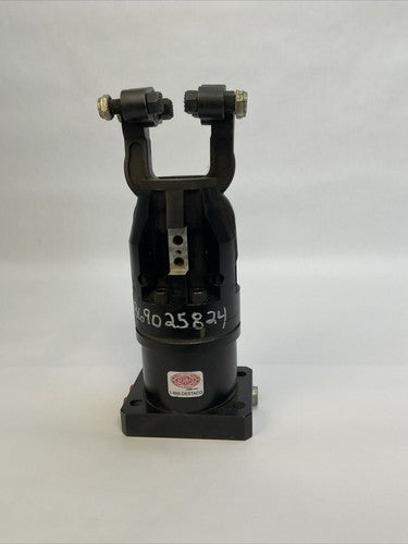 DESTACO GR1-20BM-180-DSS-MXX GRIPPER3