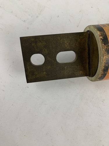 Shawmut Amp-trap A2BY1600 Type 88 1600A 250V Fuse4