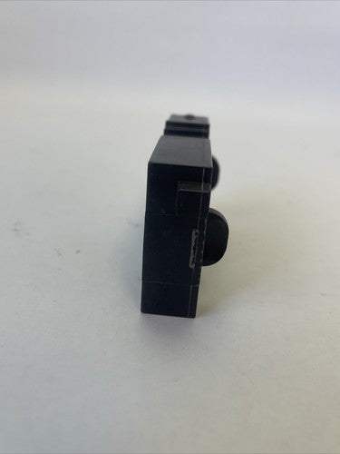 ITE G105D276 COIL 277V 60CY6