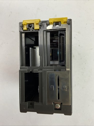 YOKOGAWA F3PU30-0N POWER SUPPLY OUTPUT 5VDC 6A INPUT 100-240VAC 100VA5