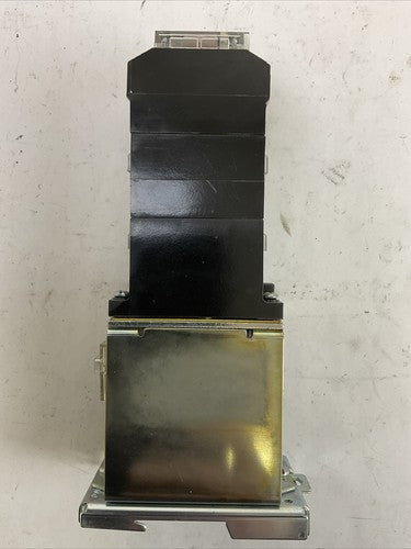 ALLEN BRADLEY 700DC-P800Z24 SER E DC RELAY COIL 24VDC 700-PC40 SER E5