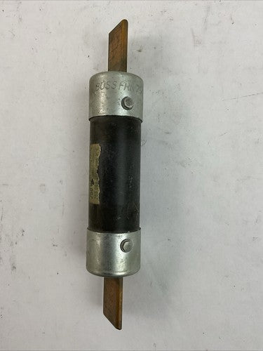 FUSETRON FRN 70 DUAL ELEMENT TIME DEALY FUSE 70AMP 250VAC (LOT OF 4)1