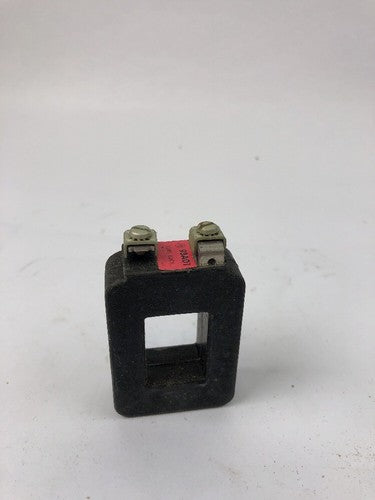 ALLEN BRADLEY 93A01 COIL 110 VOLT 60 CYCLE2
