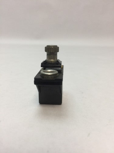 ALLEN BRADLEY W30 HEATER ELEMENT (LOT OF 8)4