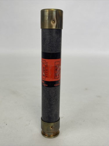 ECONOLIM SCLR10 CURRENT LIMITING CLASS RK1 FUSE 600VAC 10AMP (LOT OF 11)5