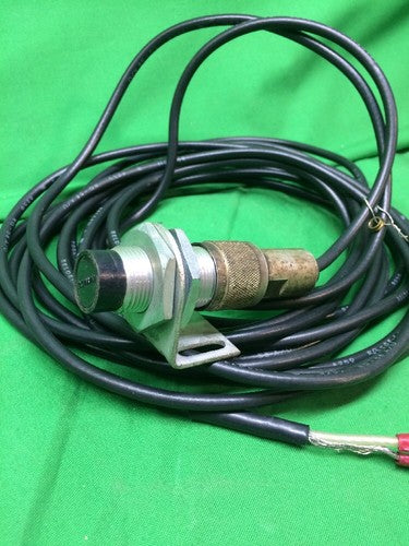 NAMCO PROXIMITY SWITCH EE951-56000 EE95156000 20' CABLE1