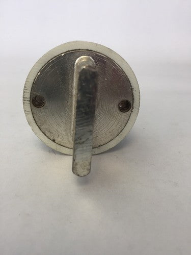 FERRAZ A025R800 PROTISTOR FUSE 250VAC 800A (LOT OF 3)5