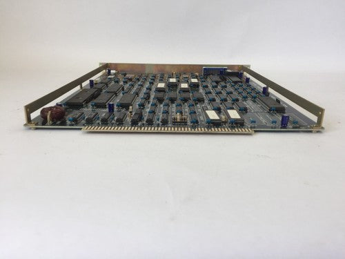 OKUMA E4809-045-106-A CIRCUIT BOARD4