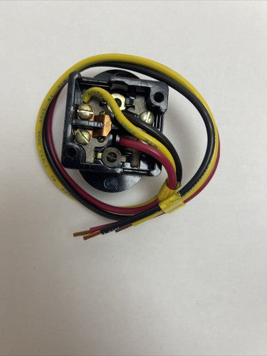 FURNAS 50BB9487 START-STOP PUSH BUTTON KIT6