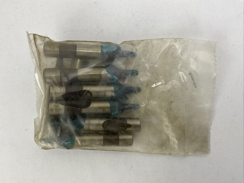 DAYTON HPX 50 S300 M2 P.1060 PUNCH (BAG OF 8)0