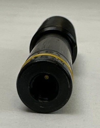 DADCO C.045.038 NITROGEN GAS SPRING5