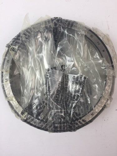 TIMKEN 33462 TAPERED ROLLER BEARING1