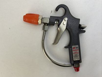 ARO 651533 SPRAY GUN MAX W.P. 345 BAR 5000PSI5