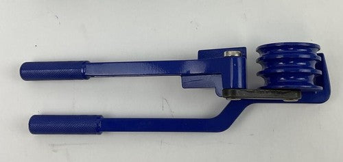 WESTWARD 3CYP1 TUBING BENDER 3-IN-1 1/4"-3/8"4