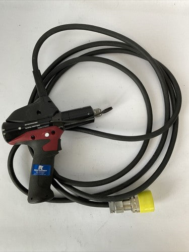 DESOUTTER 6151652280 ERP5LT ELECTRIC NUTRUNNER2