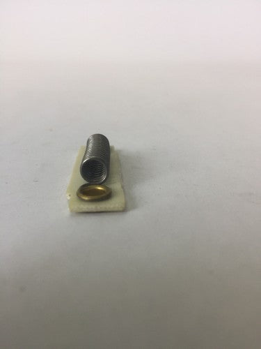 GE CR123K200A HEATER (LOT OF 2)5