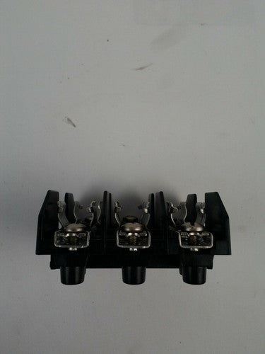  MARATHON F30A3SP FUSE HOLDER 30A 3POLE4