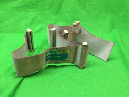 Gould NOW Bus Cable W510-004 Modicon W5100040