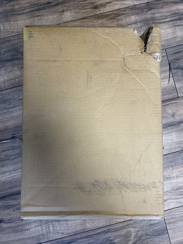 SQUARE D 3SQ8538R1 TRANSFORMER PRIM. 380/400/415VAC SEC. 110VAC 3kVA GENERAL2