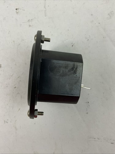 ENM T50B1 HOUR METER 230V 50/60HZ4