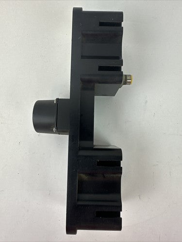 COGNEX ODDM-300-625-W SMART VISION LIGHTS5