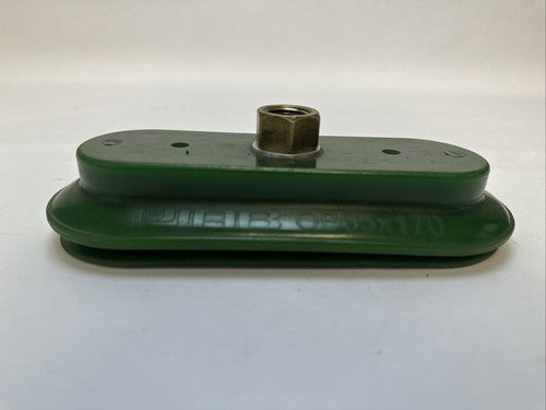 PIAB OB65X170 SUCTION CUP0