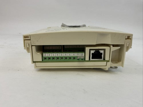 SCHNEIDER ALTIVAR 71 AC DRIVE CONTROL MODULE S1B24208A03 2.2kW 3HP 380/480VAC3