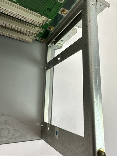 OKUMA E7191-090-007- OPUS 7000 COMPACT RACK8