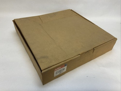 ARO 637309-AA DIAPH PUMP REPAIR KIT0