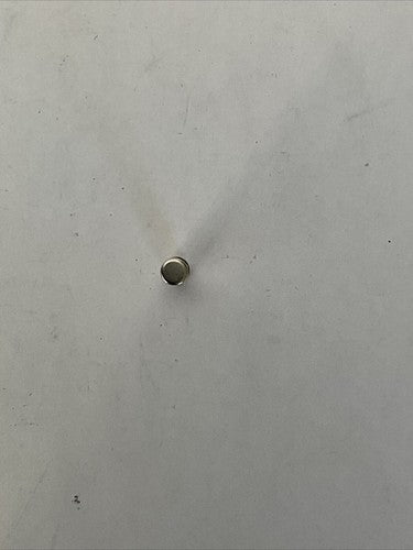 BUSS GMA-1-R FUSE 1A 250VAC (LOT OF 79)1