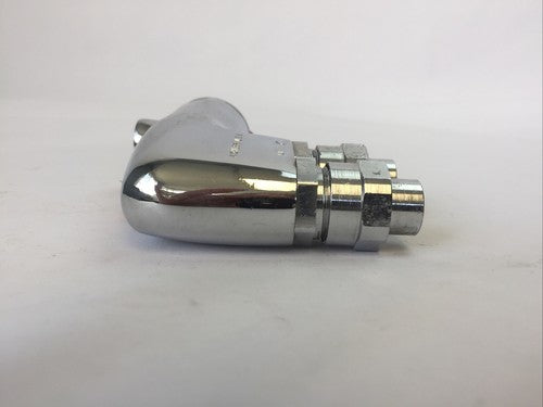 KOHLER K-9275 THERMOSTATIC VALVE FOR CLOSET TANK SUPPLY3