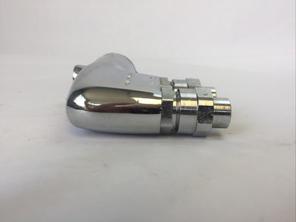 KOHLER K-9275 THERMOSTATIC VALVE FOR CLOSET TANK SUPPLY3