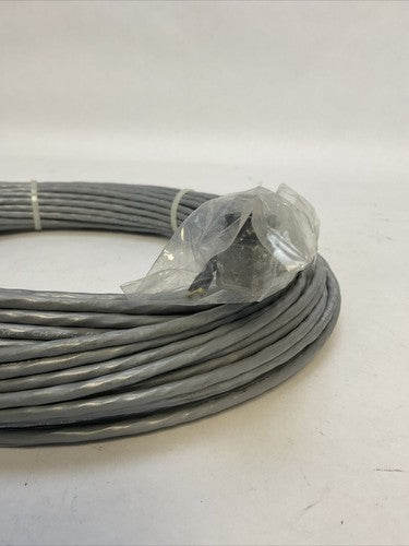 WINTRISS 4219302 CABLE S / LINK W / HM 100FT3
