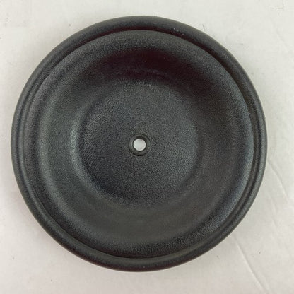 WILDEN PUMP P/N 02-1010-52 DIAPHRAGM5