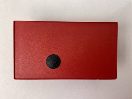 FIREYE 129-178-4 KIT REMOTE MOUNTING W/4' CABLE USED WITH BURNERLOGIX DISPLAYS1