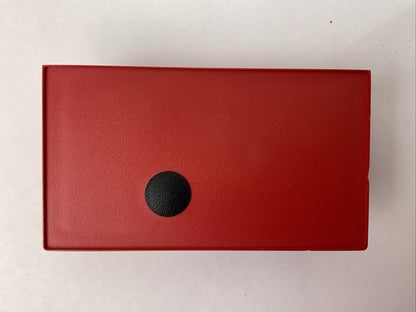 FIREYE 129-178-4 KIT REMOTE MOUNTING W/4' CABLE USED WITH BURNERLOGIX DISPLAYS1