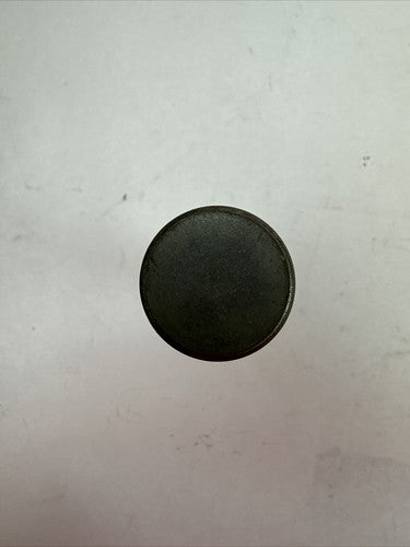 GOULD SHAWMUT TRS40R TIME DELAY FUSE 40AMP 600VAC (LOT OF 5)5