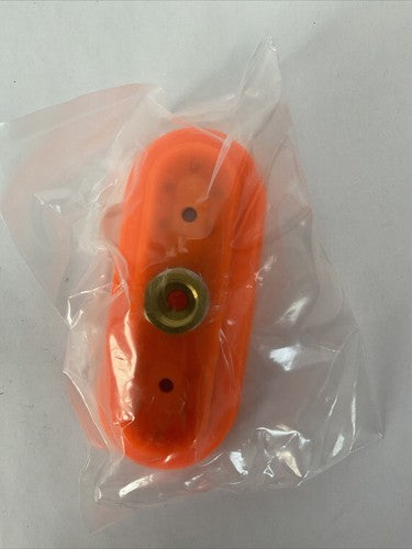 PIAB 0122288 PIAB 0122288 S.OBF50X140P6062.NT38F.00 SUCTION CUP DURAFLEX1