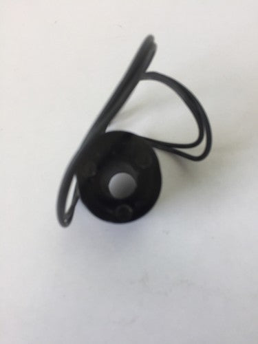 ITT GENERAL CONTROLS C180F04A18 COIL 240V 60CY 220V 50CY5