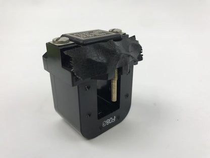 Allen Bradley Coil OA11P COIL, 440/380/220V, 60/50/25HZ, 0A11P, NEW IN BOX2