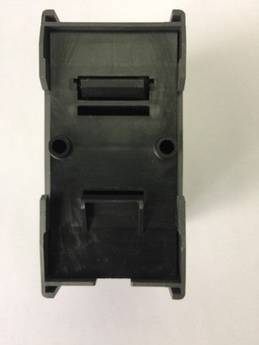 BUSSMAN OPTIMA OPM-1038R FUSE BLOCK HOLDER 30A 600V OPTIMA OVERCURRENT PROTECTIO5